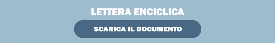 Enciclica - Associazione di volontariato Spe Salvi - Salvati dalla speranza