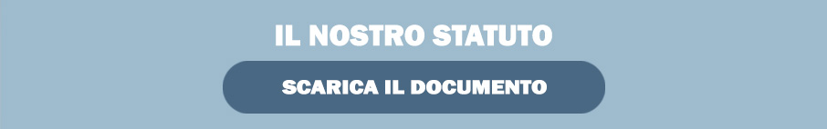 Statuto - Associazione di volontariato Spe Salvi - Salvati dalla speranza